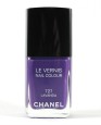 Chanel Le Vernis #727 Lavanda